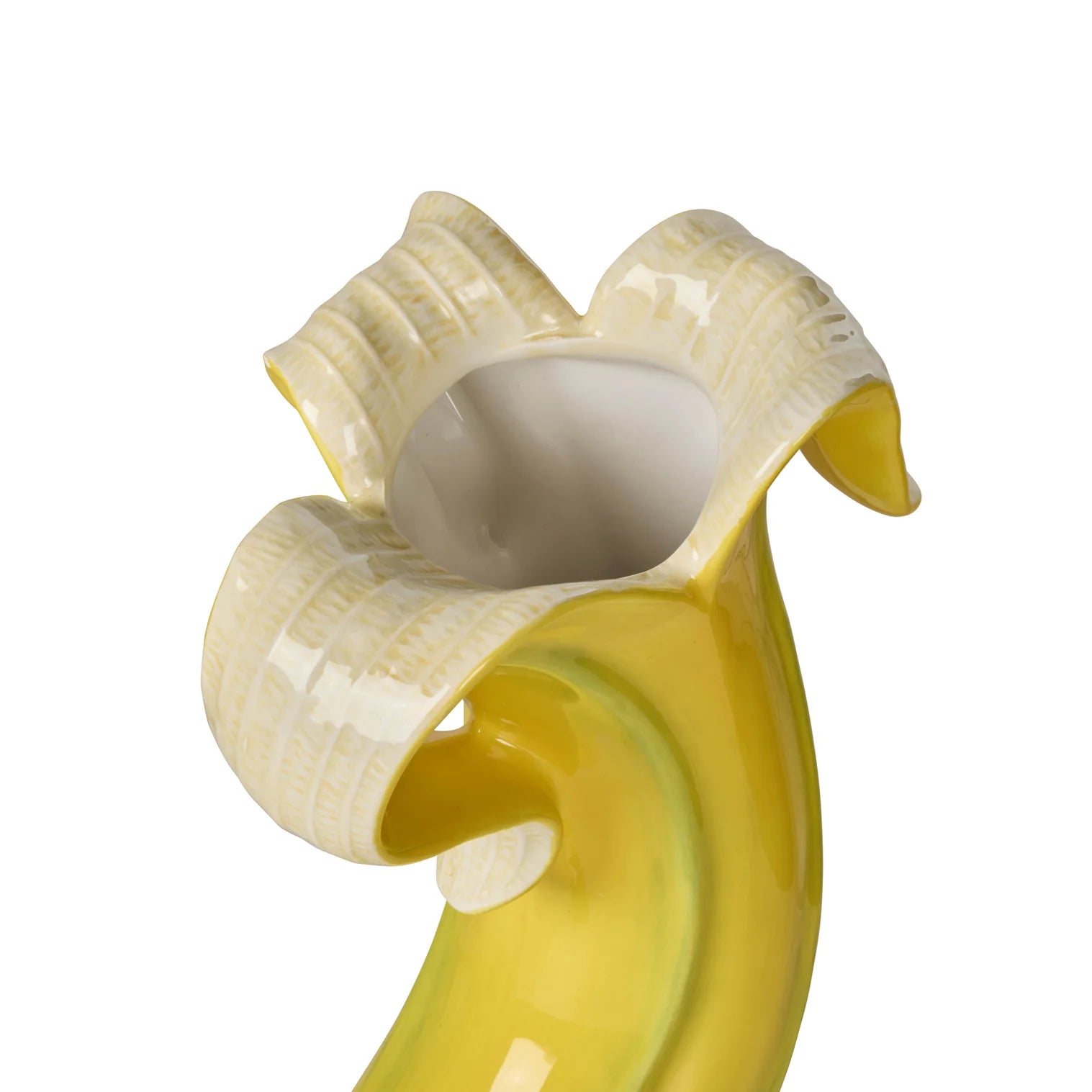 BANANA VASE