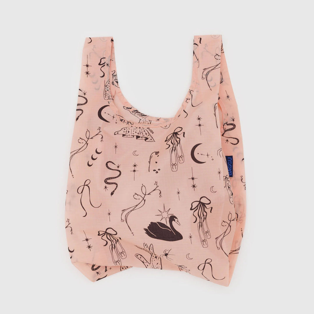 BAGGU BABY BAGGU: BALLET ICONS