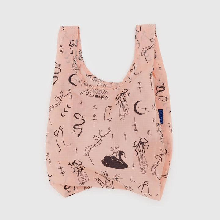 BAGGU BABY BAGGU: BALLET ICONS