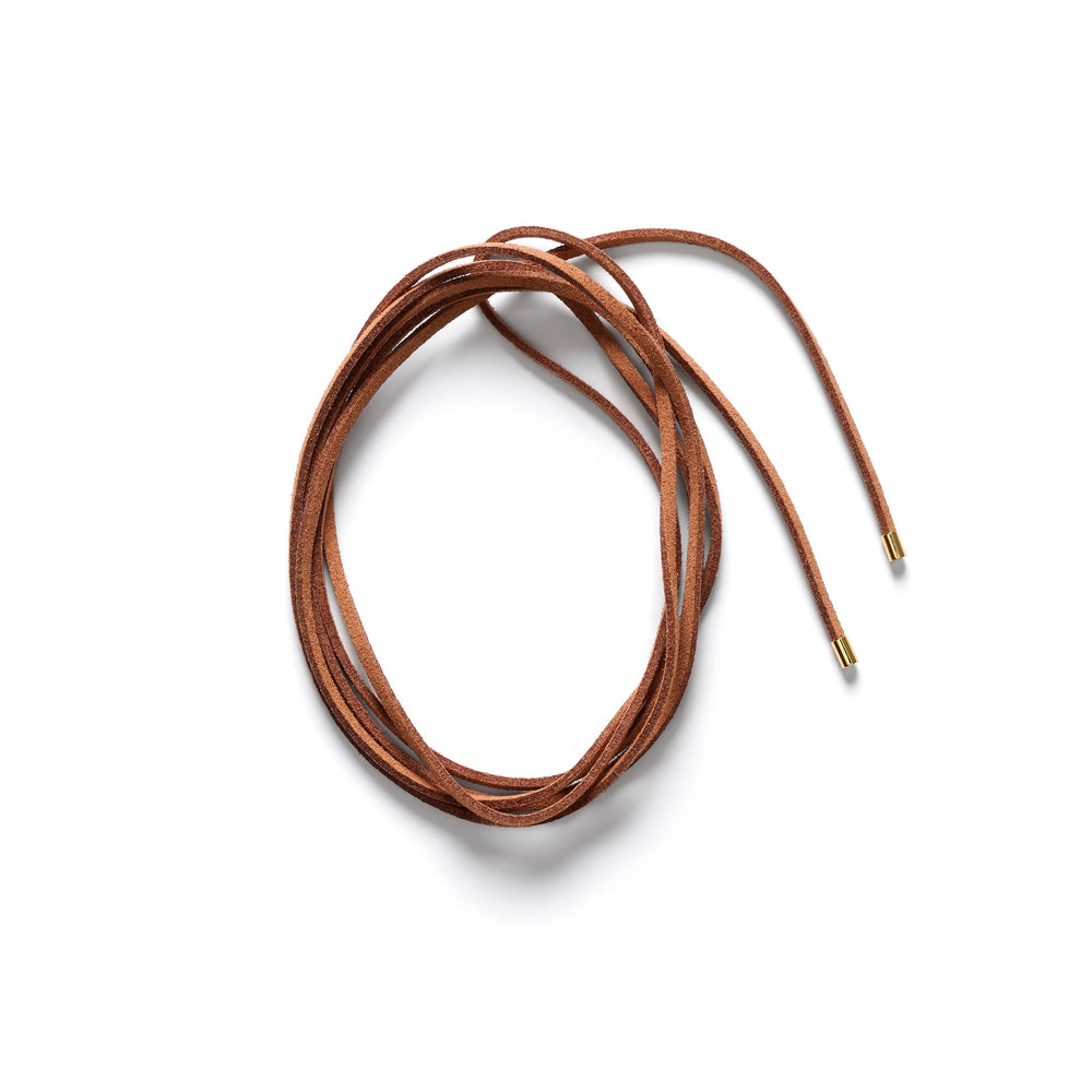 Anni Lu BIG CATCH NECKLACE