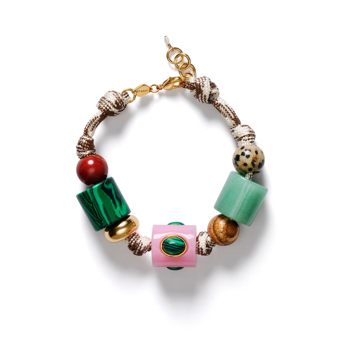 Anni Lu HEARTLAND BRACELET