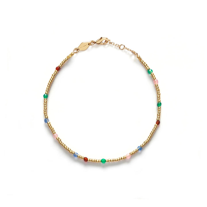 ANNI LU JUVEL BRACELET