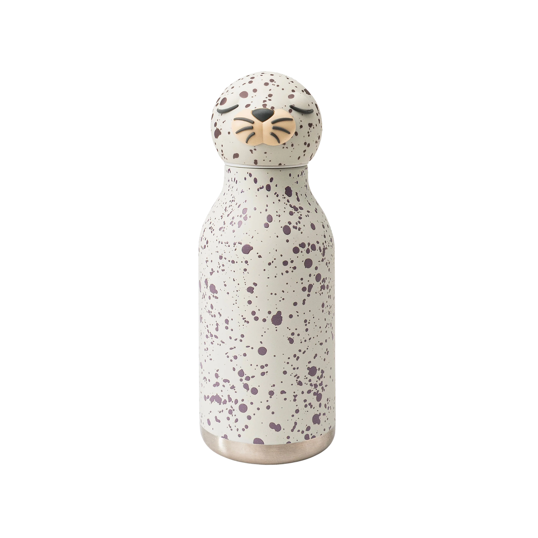 Asobu Bestie Bottle 460ml, Seal