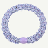 KKNEKKI ORIGINAL HAIR TIES: LACE