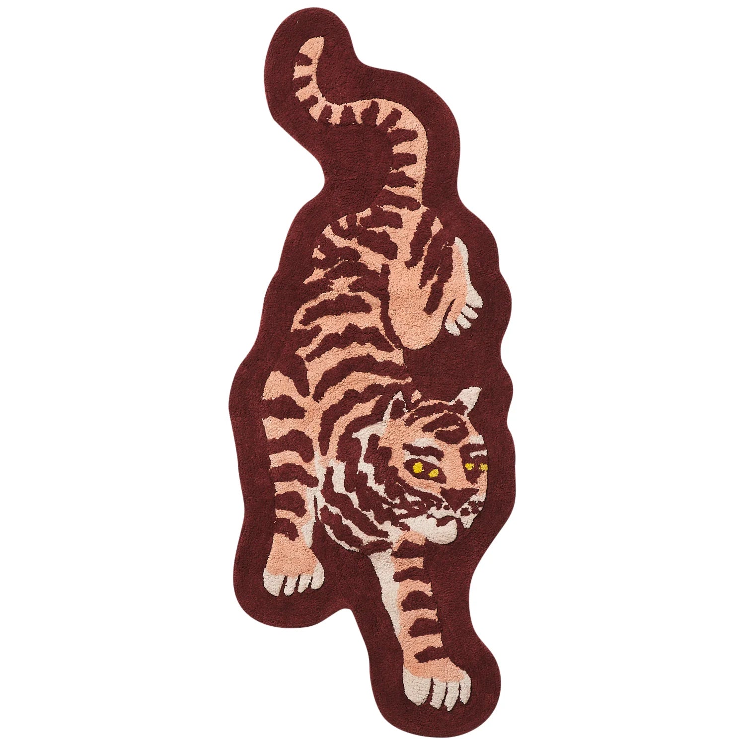 SAGE & CLARE ANDREA BATH MAT