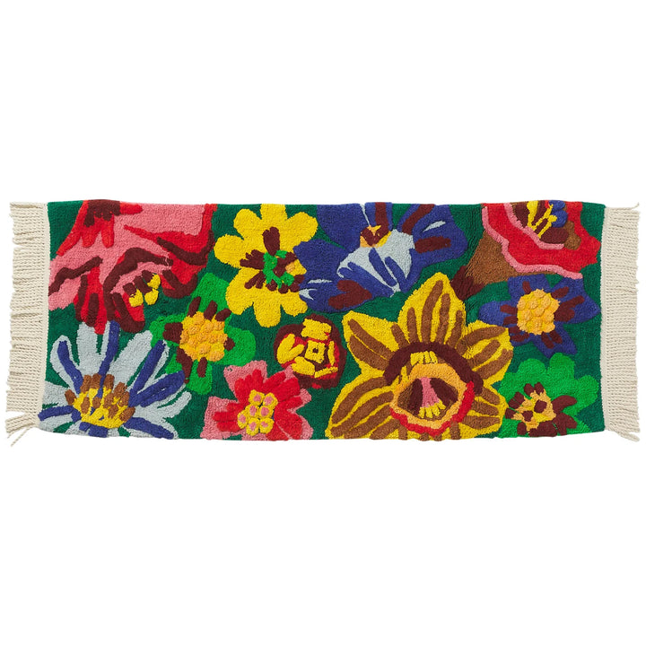 SAGE &amp; CLARE INES BATH RUNNER