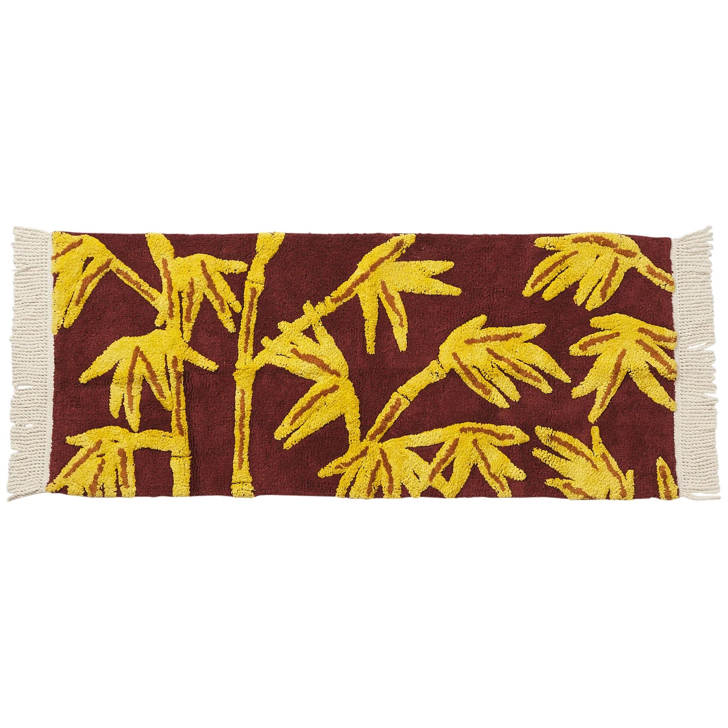 SAGE & CLARE ANETA BATH RUNNER