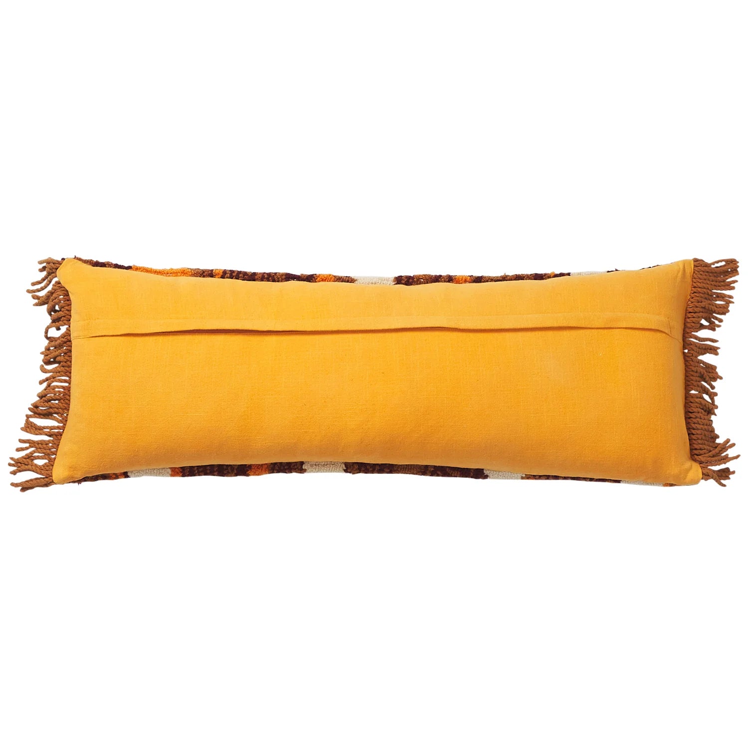 SAGE & CLARE SORANA PUNCH NEEDLE CUSHION