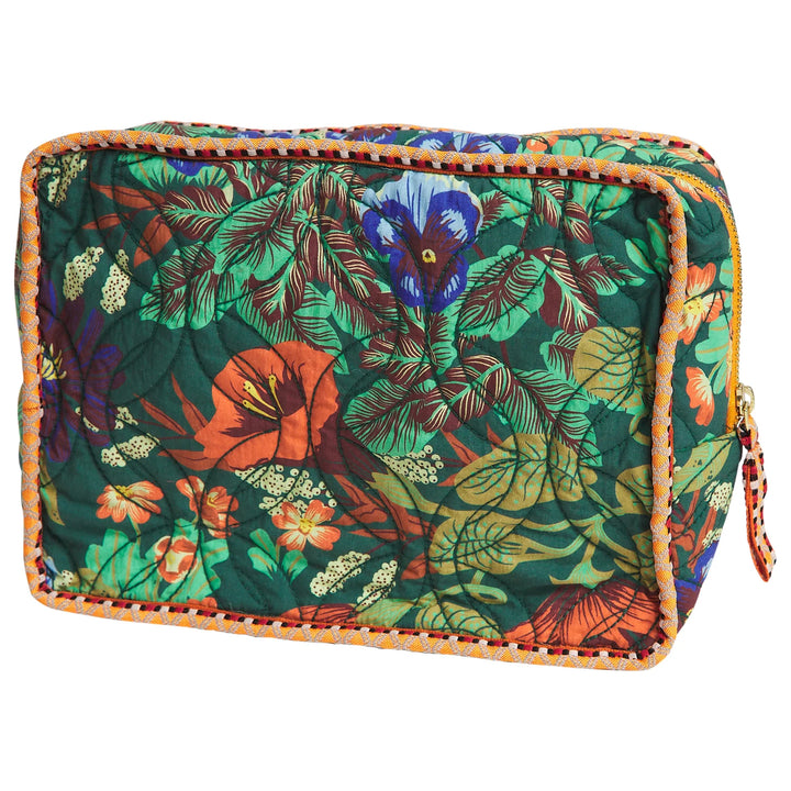 SAGE &amp; CLARE BABETTE VANITY BAG