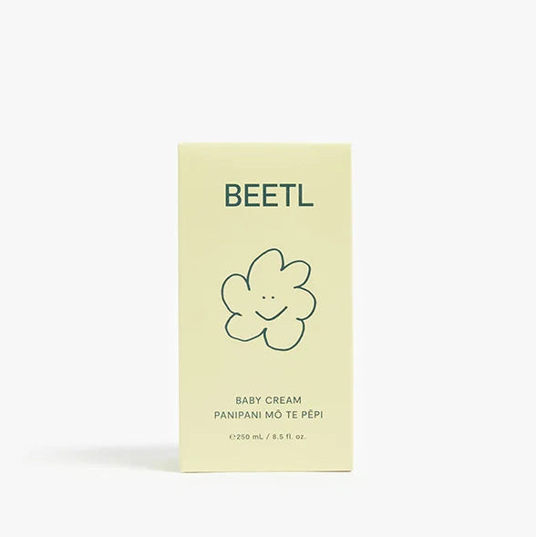 BEETL BABY CREAM