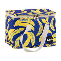 KOLLAB HOLIDAY LUNCH BOX: BANGIN' BANANA