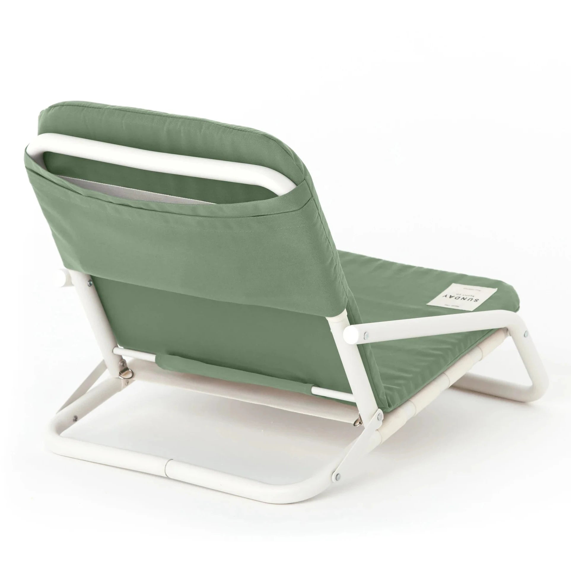 SUNDAY SUPPLY CO TALLOW BEACH CHAIR