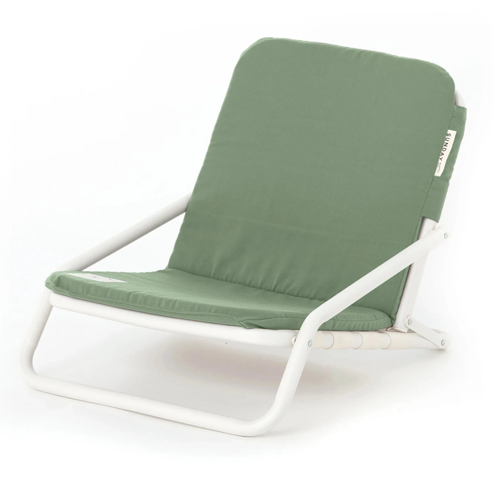 SUNDAY SUPPLY CO TALLOW BEACH CHAIR