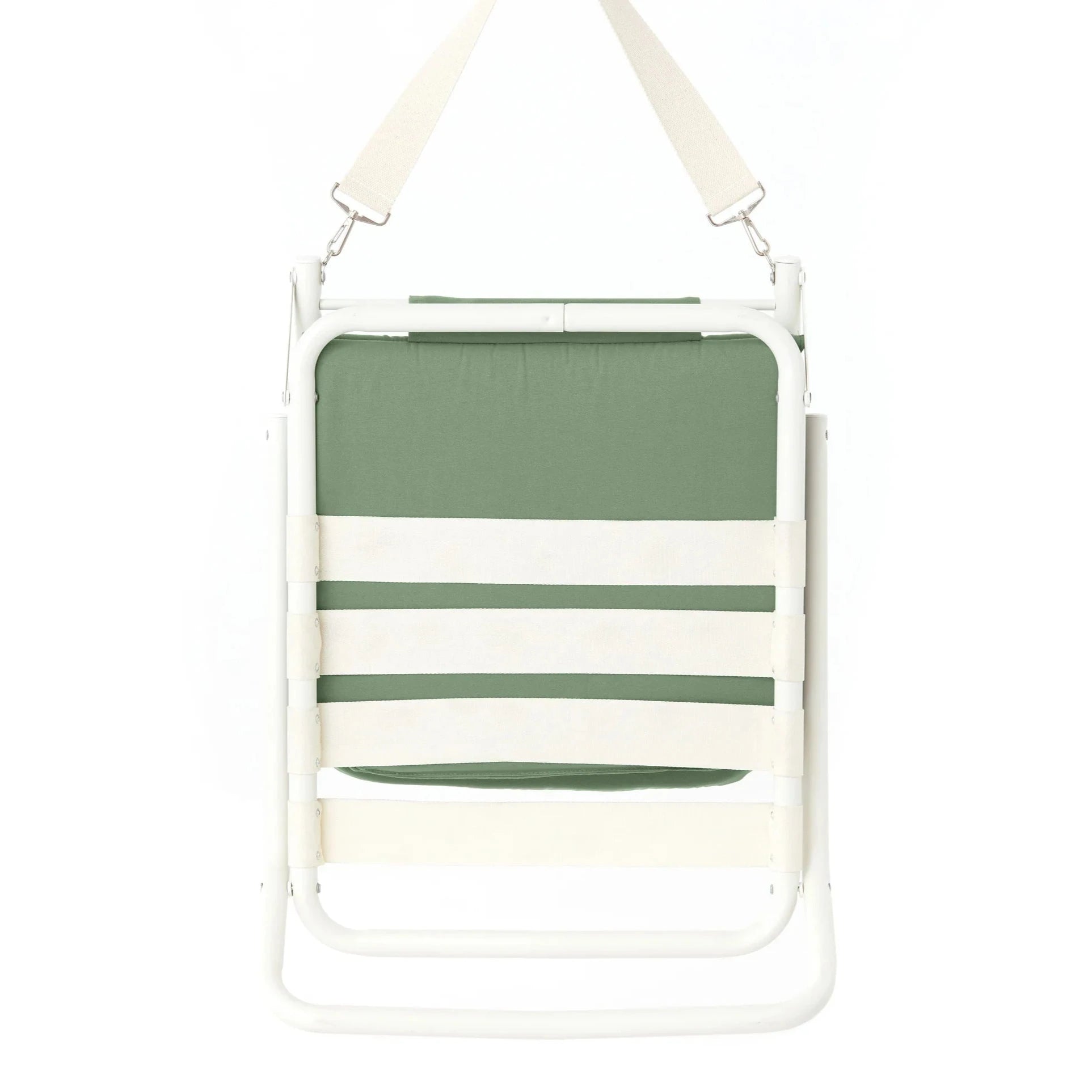 SUNDAY SUPPLY CO TALLOW BEACH CHAIR