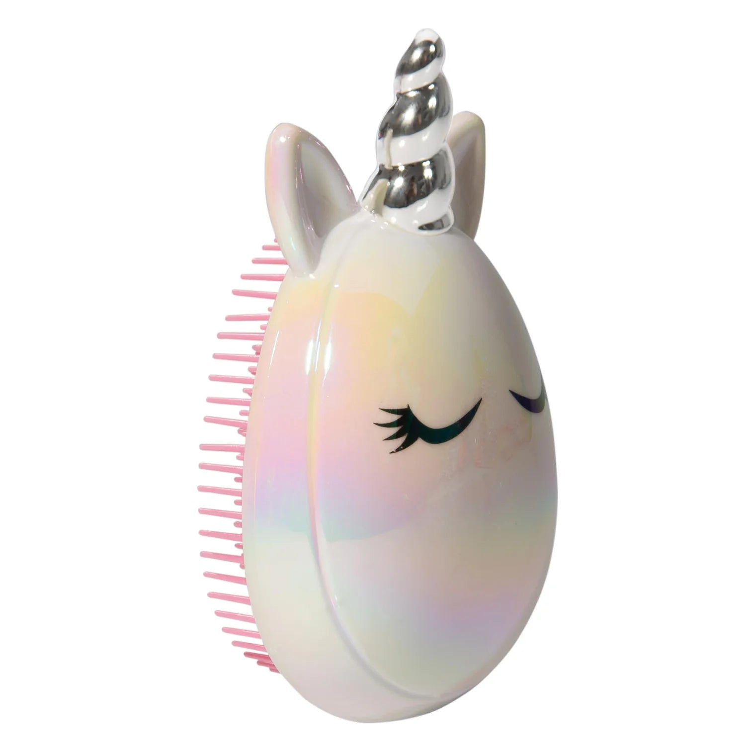UNICORN DETANGLE HAIRBRUSH