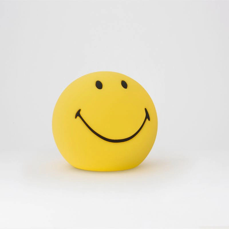 MR MARIA SMILEY BUNDLE OF LIGHT