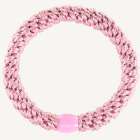 KKNEKKI ORIGINAL HAIR TIES: PLAIN