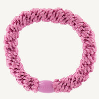 KKNEKKI ORIGINAL HAIR TIES: PLAIN