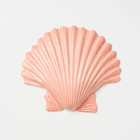 J & CO ICON SEASHELL:  NECTAR PEACH