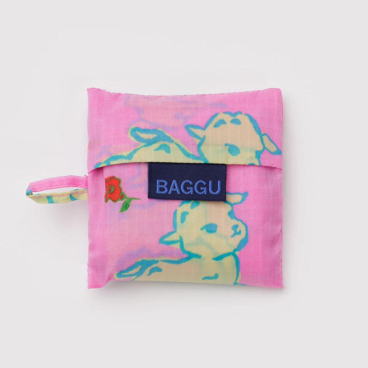BAGGU BABY BAGGU: LAMBS