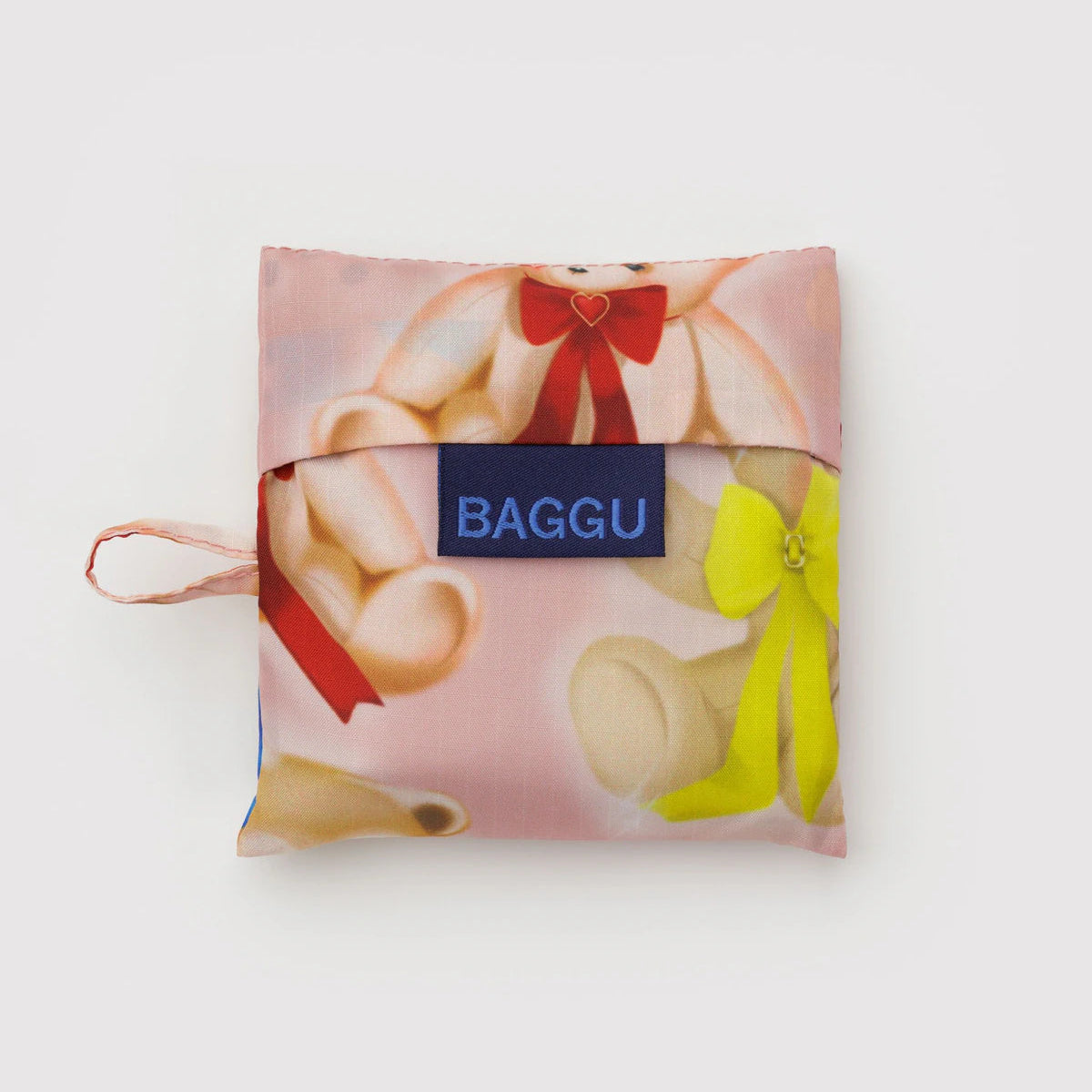 BAGGU BABY BAGGU: TEDDY BEARS
