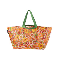 KOLLAB BEACH BAG: BETTY BLOOMS