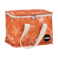 KOLLAB HOLIDY LUNCH BOX: COASTAL HAVEN