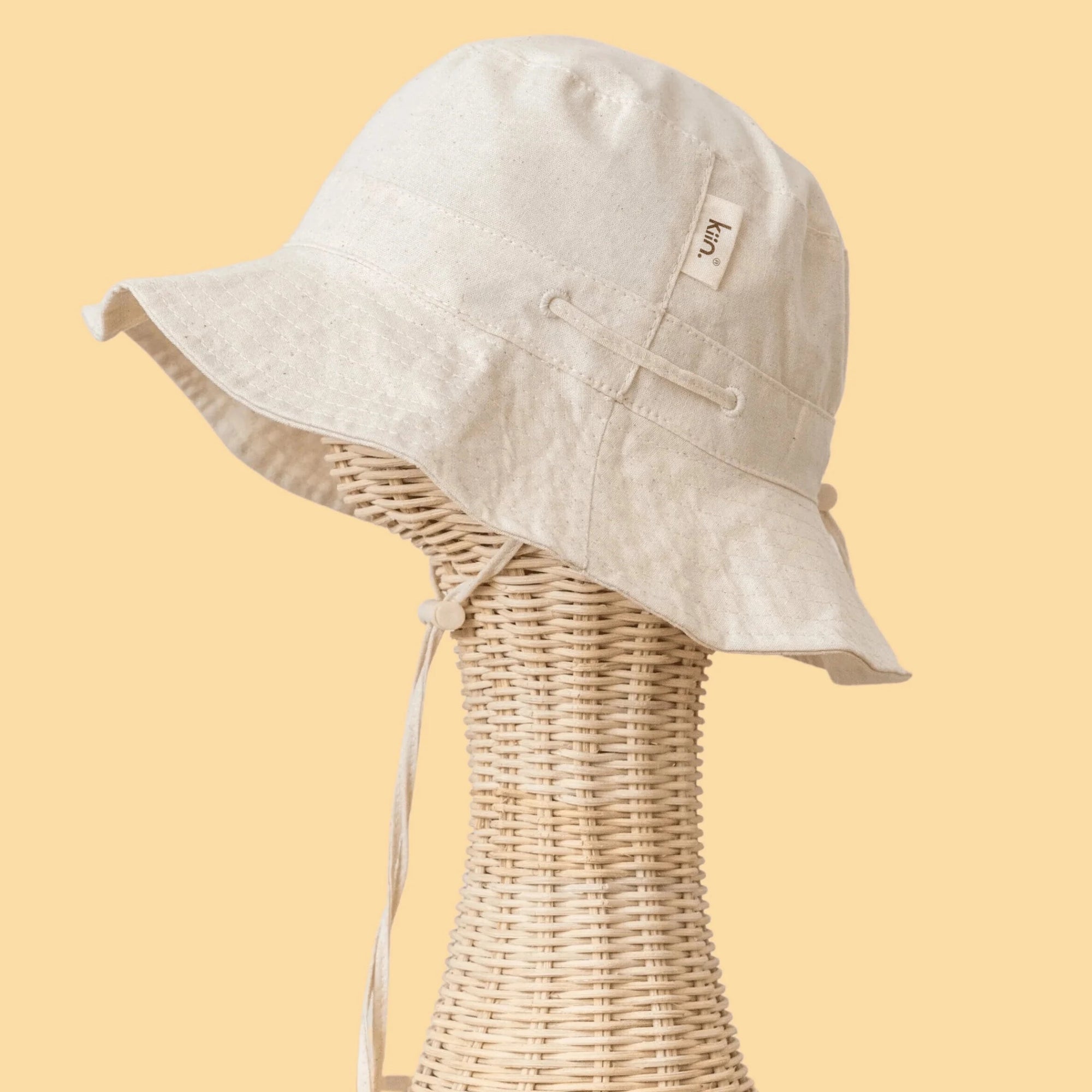https://commoncircus.com.au/cdn/shop/files/cotton-sun-hat-clothing-accessories-kiin-r-oatmeal-xs-108411_2.webp?v=1701046222&width=2000