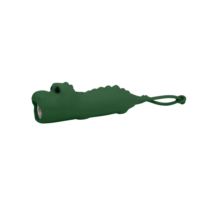 DINO TORCH