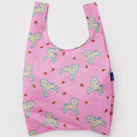 BAGGU STANDARD BAG: LAMBS