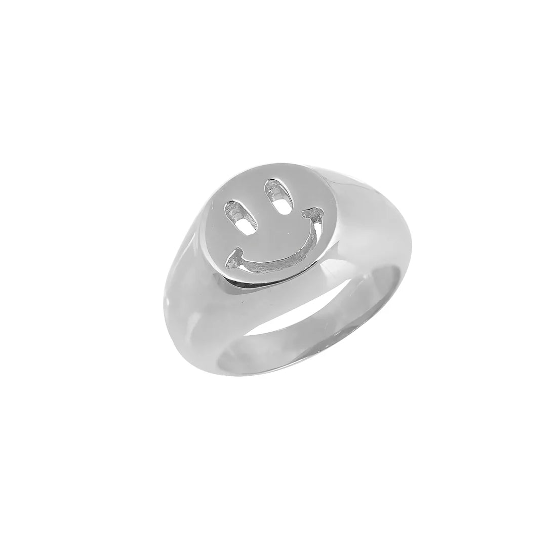 MAYOL JEWELLERY LITTLE DUDE RING
