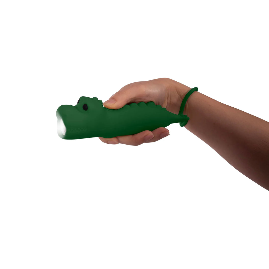 DINO TORCH