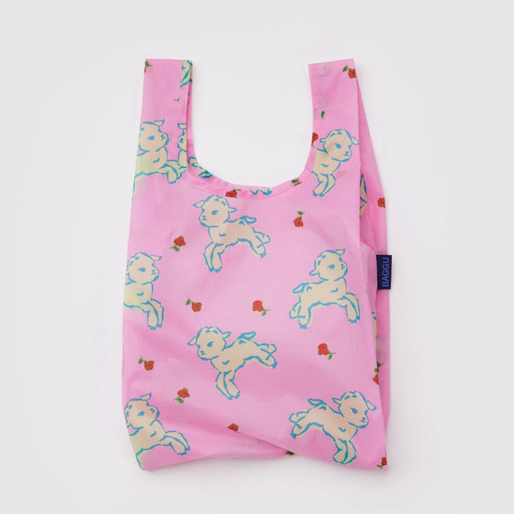 BAGGU BABY BAGGU: LAMBS