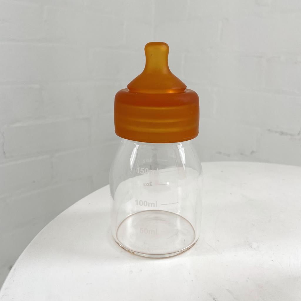 BABY QUODDLE MINI TWIN PACK