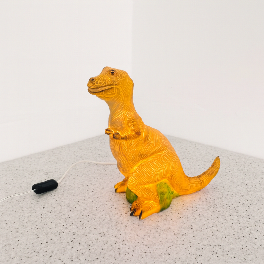 T-REX NIGHTLIGHT