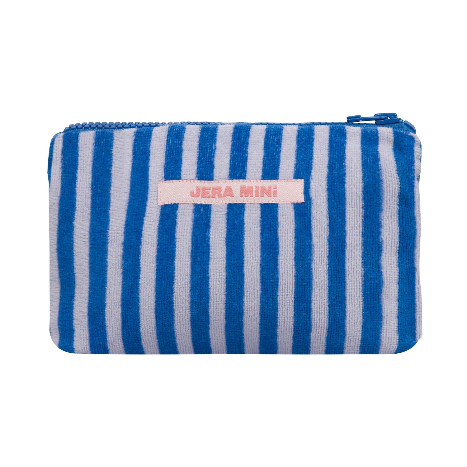 JERA MINI SMALL POUCH: LILAC