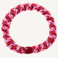 KKNEKKI ORIGINAL HAIR TIES: STRIPE