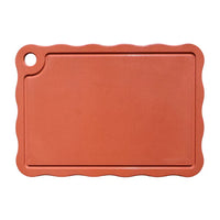 HUSK BOARD: PEACH