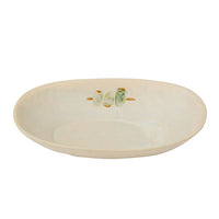 CERIGNOLA CERAMIC OLIVE BOWL
