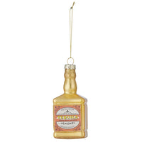 TEQUILA ORNAMENT