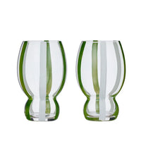 KIMI WINE GLASS 2PC