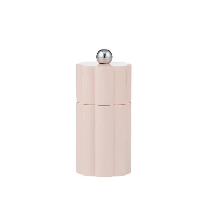 OMEGA WOOD S&amp;P GRINDER