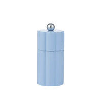 OMEGA WOOD S&P GRINDER