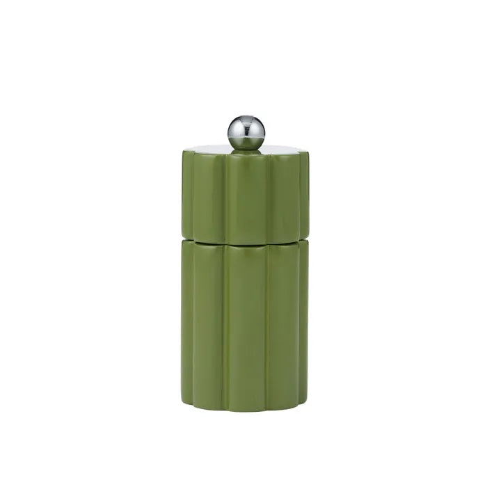 OMEGA WOOD S&amp;P GRINDER