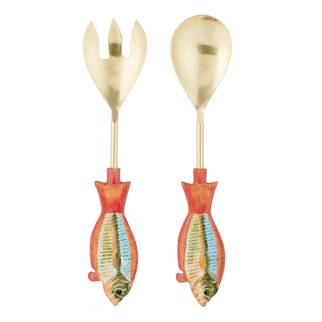 REX STAINLESS STEEL SERVERS