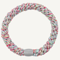 KKNEKKI ORIGINAL HAIR TIES: GLITTER