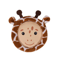 COOL IT PLUS WILD THINGS