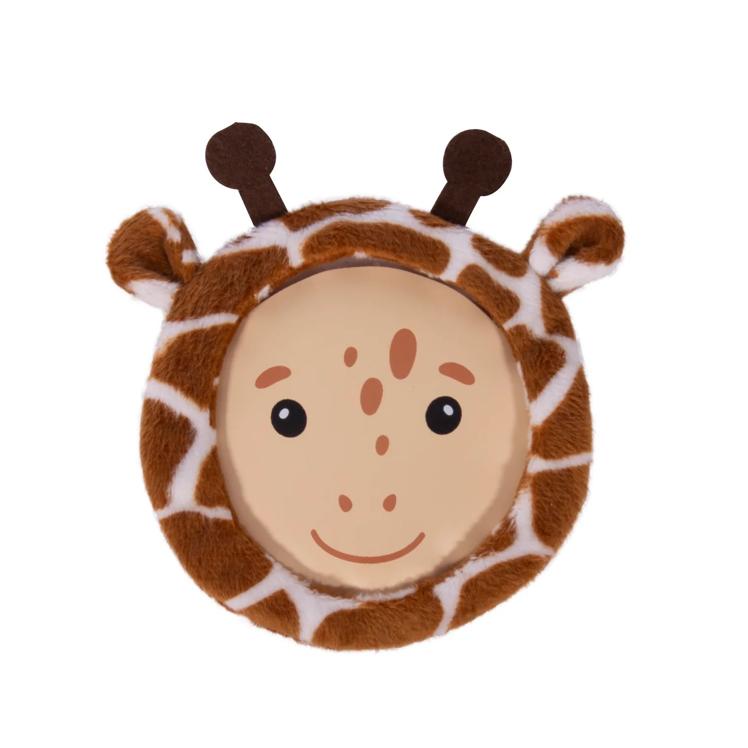 COOL IT PLUS WILD THINGS