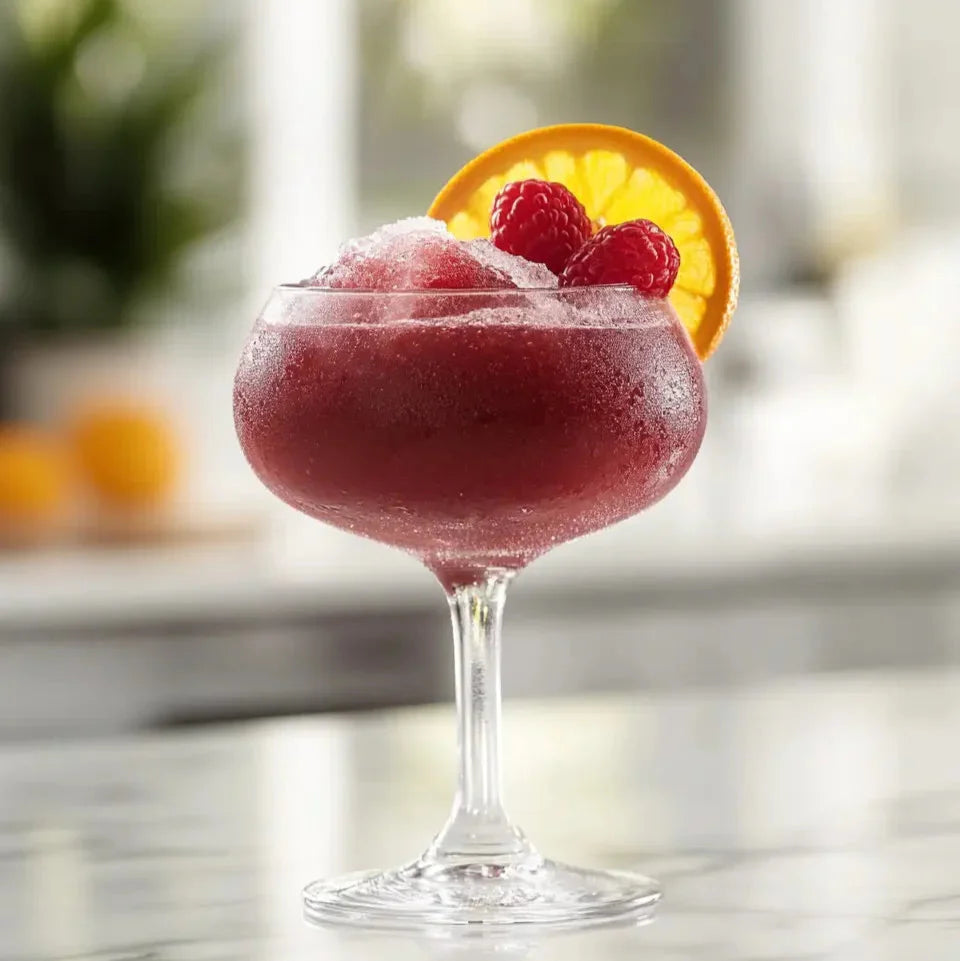 NOBLE MICKS FROZEN SANGRIA