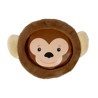 COOL IT PLUS WILD THINGS